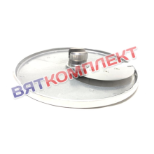 Нож для нарезки 10 мм 08.00.00 МПР-350У, УКМ 08.00.00